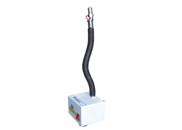 KP3005C連體離子風蛇